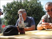 Kleiner Wandertag 2011 027